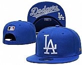 Yankees Team Logo Royal Adjustable Hat GS,baseball caps,new era cap wholesale,wholesale hats